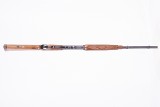 MARLIN 336C 35REM - 4 of 5