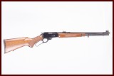 MARLIN 336C 35REM - 2 of 5