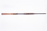 MARLIN 336C 35REM - 5 of 5