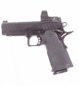 SPRINGFIELD ARMORY PRODIGY 9MM - 3 of 4