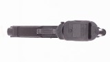 SPRINGFIELD ARMORY PRODIGY 9MM - 4 of 4