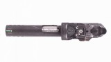SPRINGFIELD ARMORY PRODIGY 9MM - 2 of 4