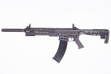 GARAYSAR FEAR-116 12GA - 3 of 5