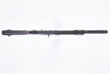 GARAYSAR FEAR-116 12GA - 5 of 5