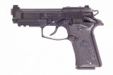 WINCHESTER 70 375H&H - 3 of 13