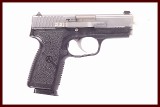 WINCHESTER 70 375H&H - 2 of 13