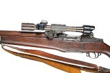 WINCHESTER 70 375H&H - 11 of 13