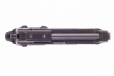 WINCHESTER 70 375H&H - 5 of 13