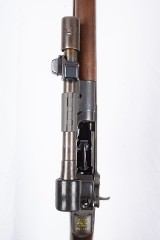 WINCHESTER 70 375H&H - 7 of 13