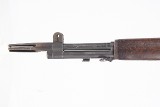 WINCHESTER 70 375H&H - 9 of 13