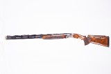 BERETTA 682 GOLD E 12GA - 3 of 5
