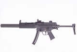 UMAREX HK MP5 22LR - 3 of 5