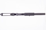 UMAREX HK MP5 22LR - 4 of 5