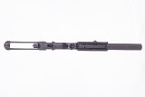 UMAREX HK MP5 22LR - 5 of 5