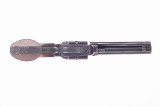 RUGER SINGLE SIX 22/22MAG - 4 of 5