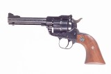 RUGER SINGLE SIX 22/22MAG - 3 of 5