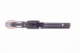 RUGER SINGLE SIX 22/22MAG - 5 of 5