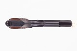 WWI SPECIAL EDITION COLT 1911 US ARMY 45ACP - 4 of 5