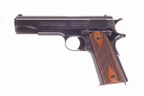 WWI SPECIAL EDITION COLT 1911 US ARMY 45ACP - 3 of 5
