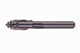 WWI SPECIAL EDITION COLT 1911 US ARMY 45ACP - 5 of 5