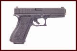GLOCK 22 40S&W - 1 of 4