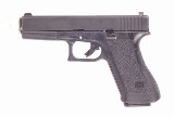 GLOCK 22 40S&W - 2 of 4