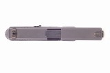 GLOCK 22 40S&W - 4 of 4