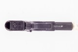 GLOCK 22 40S&W - 3 of 4