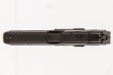 H & K P30L 9MM - 2 of 4
