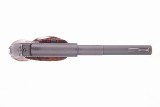 COLT WOODSMAN MATCH TARGET 22LR - 4 of 4