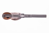 COLT WOODSMAN MATCH TARGET 22LR - 3 of 4