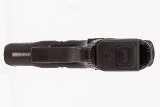 GLOCK 26 GEN 4 9MM - 4 of 4