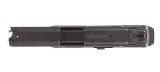 SMITH AND WESSON M&P SHIELD EZ 9MM - 4 of 4