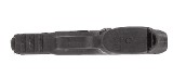 SMITH AND WESSON M&P SHIELD EZ 9MM - 2 of 4