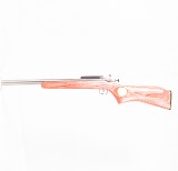 KEYSTONE SPORTING ARMS CRICKETT TARGET MODEL SHOTGUN 22LR - 3 of 4