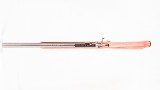 KEYSTONE SPORTING ARMS CRICKETT TARGET MODEL SHOTGUN 22LR - 2 of 4