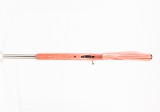 KEYSTONE SPORTING ARMS CRICKETT TARGET MODEL SHOTGUN 22LR - 4 of 4