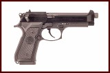 UMAREX M9-22 22LR - 1 of 4