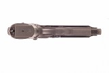 UMAREX M9-22 22LR - 3 of 4