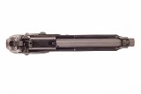 UMAREX M9-22 22LR - 4 of 4