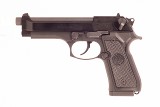 UMAREX M9-22 22LR - 2 of 4