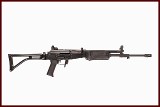 IMI 361 5.56MM - 1 of 4