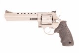 TAURUS 44 44MAG - 2 of 4