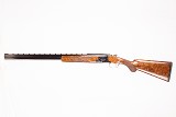 BROWNING (BELGIUM) SUPERPOSED LIGHTNING 20GA/28GA & 410GA - 2 of 4