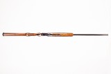 BROWNING (BELGIUM) SUPERPOSED LIGHTNING 20GA/28GA & 410GA - 3 of 4