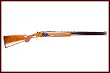 BROWNING (BELGIUM) SUPERPOSED LIGHTNING 20GA/28GA & 410GA - 1 of 4