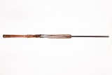 BROWNING (BELGIUM) SUPERPOSED LIGHTNING 20GA/28GA & 410GA - 4 of 4