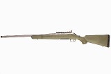 RUGER AMERICAN GEN 1 6.5 CREED - 3 of 4