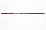 WINCHESTER 1873 44-40WIN - 4 of 4