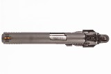 ACP PHILIPPINES M1911 A1FS-TACTICAL 10MM - 4 of 4